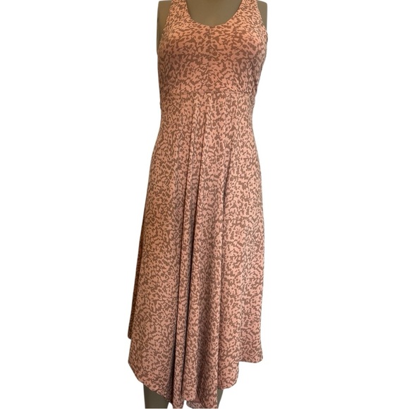 PrAna Dress - Picture 7 of 11